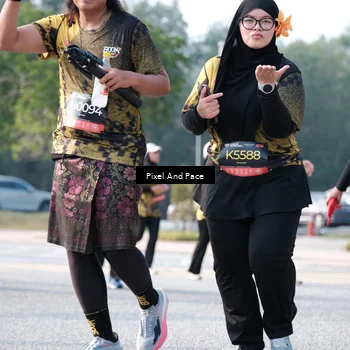 Runner Photo 6784276