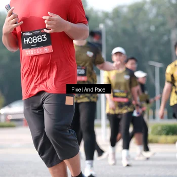 Runner Photo 6784297