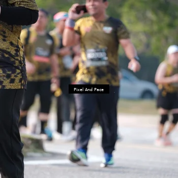 Runner Photo 6784326