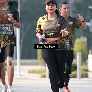 Runner Photo 6784334