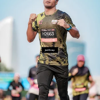 Runner Photo 6784337