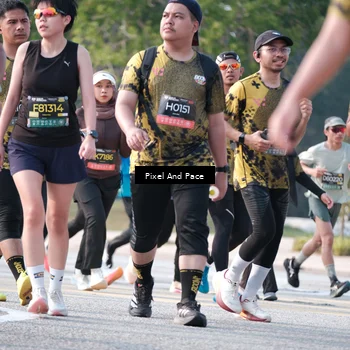 Runner Photo 6784340
