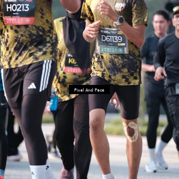 Runner Photo 6784341