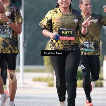 Runner Photo 6784347