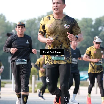 Runner Photo 6784351