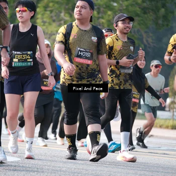 Runner Photo 6784357