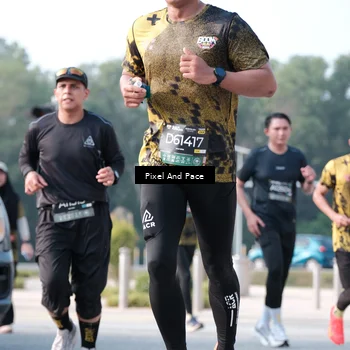 Runner Photo 6784386