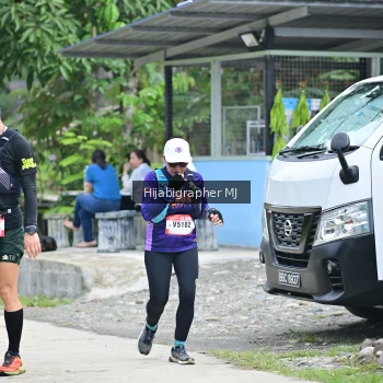 Runner Photo 67844