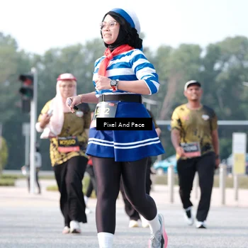 Runner Photo 6784415
