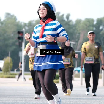 Runner Photo 6784418