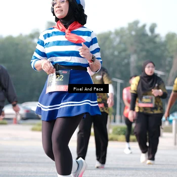 Runner Photo 6784427