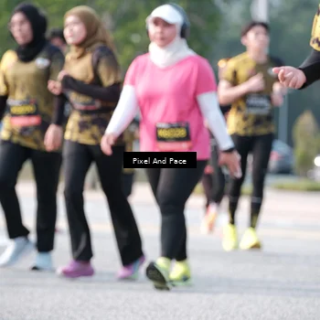 Runner Photo 6784445