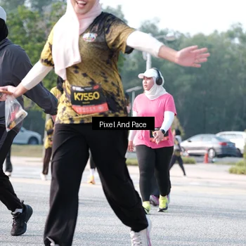 Runner Photo 6784454