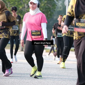 Runner Photo 6784456
