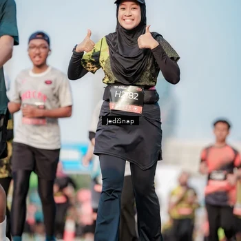 Runner Photo 6784477