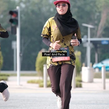 Runner Photo 6784486