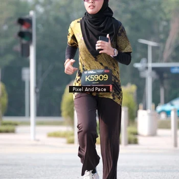 Runner Photo 6784488