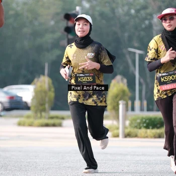 Runner Photo 6784495