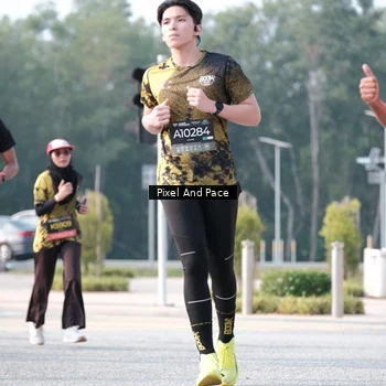 Runner Photo 6784497