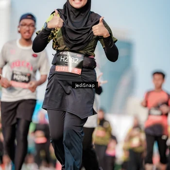 Runner Photo 6784504