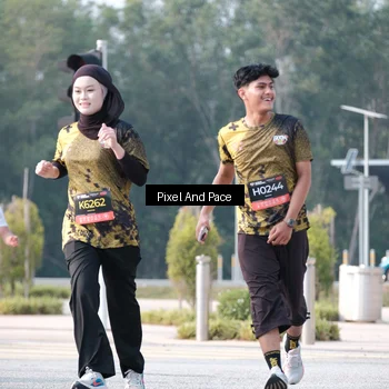 Runner Photo 6784532