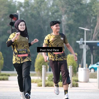 Runner Photo 6784533