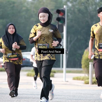 Runner Photo 6784539