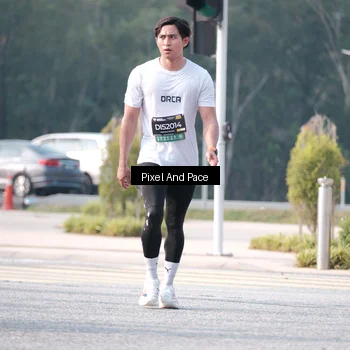 Runner Photo 6784555