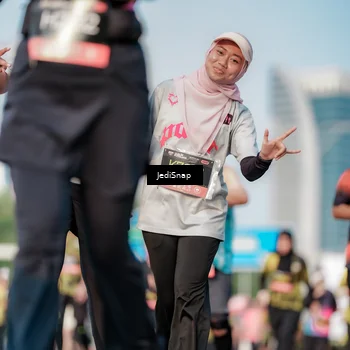 Runner Photo 6784562