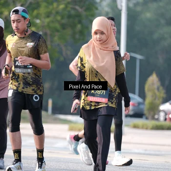 Runner Photo 6784563