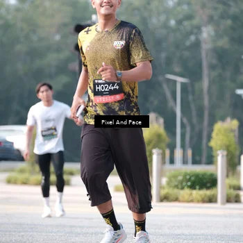 Runner Photo 6784569
