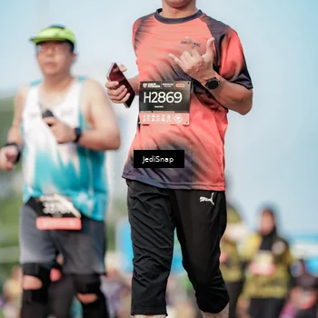 Runner Photo 6784597