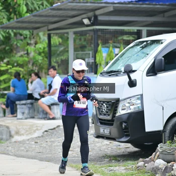Runner Photo 67846