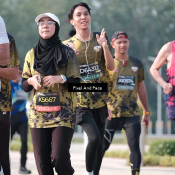 Runner Photo 6784600