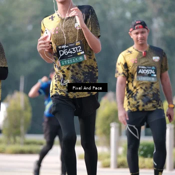 Runner Photo 6784607