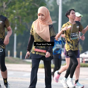 Runner Photo 6784612