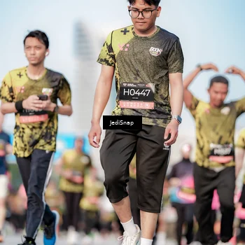 Runner Photo 6784618