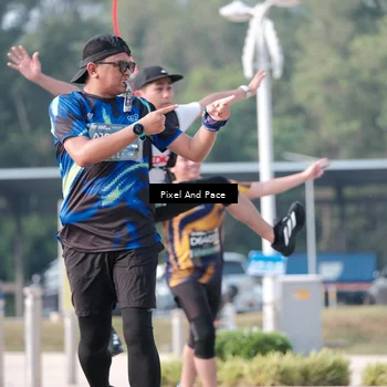 Runner Photo 6784625