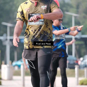 Runner Photo 6784630