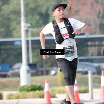 Runner Photo 6784633
