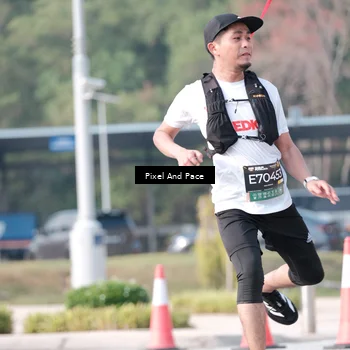 Runner Photo 6784637