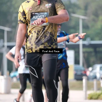Runner Photo 6784640