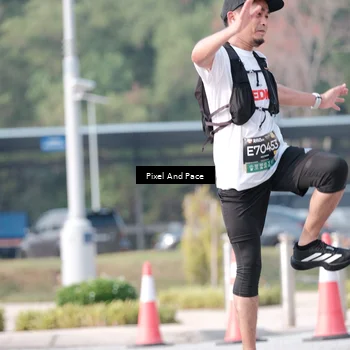 Runner Photo 6784643