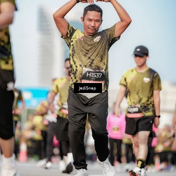 Runner Photo 6784660