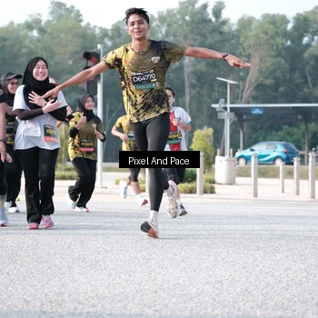 Runner Photo 6784709