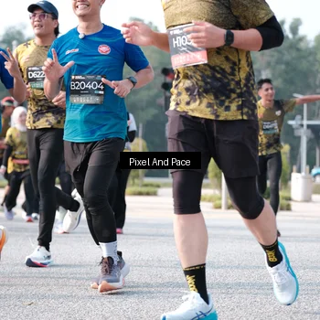 Runner Photo 6784715