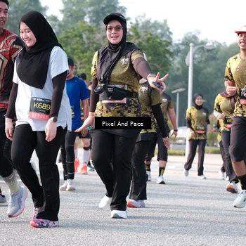 Runner Photo 6784753