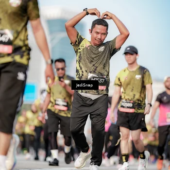 Runner Photo 6784755