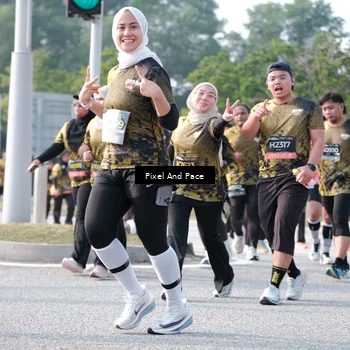 Runner Photo 6784771