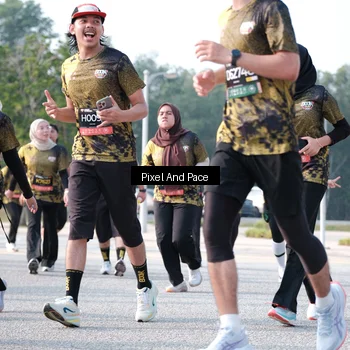 Runner Photo 6784774